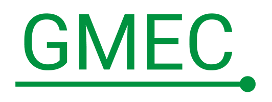 Logo GMEC 2023